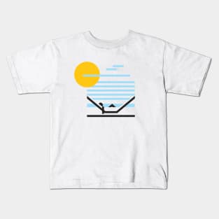 Hammock Kids T-Shirt